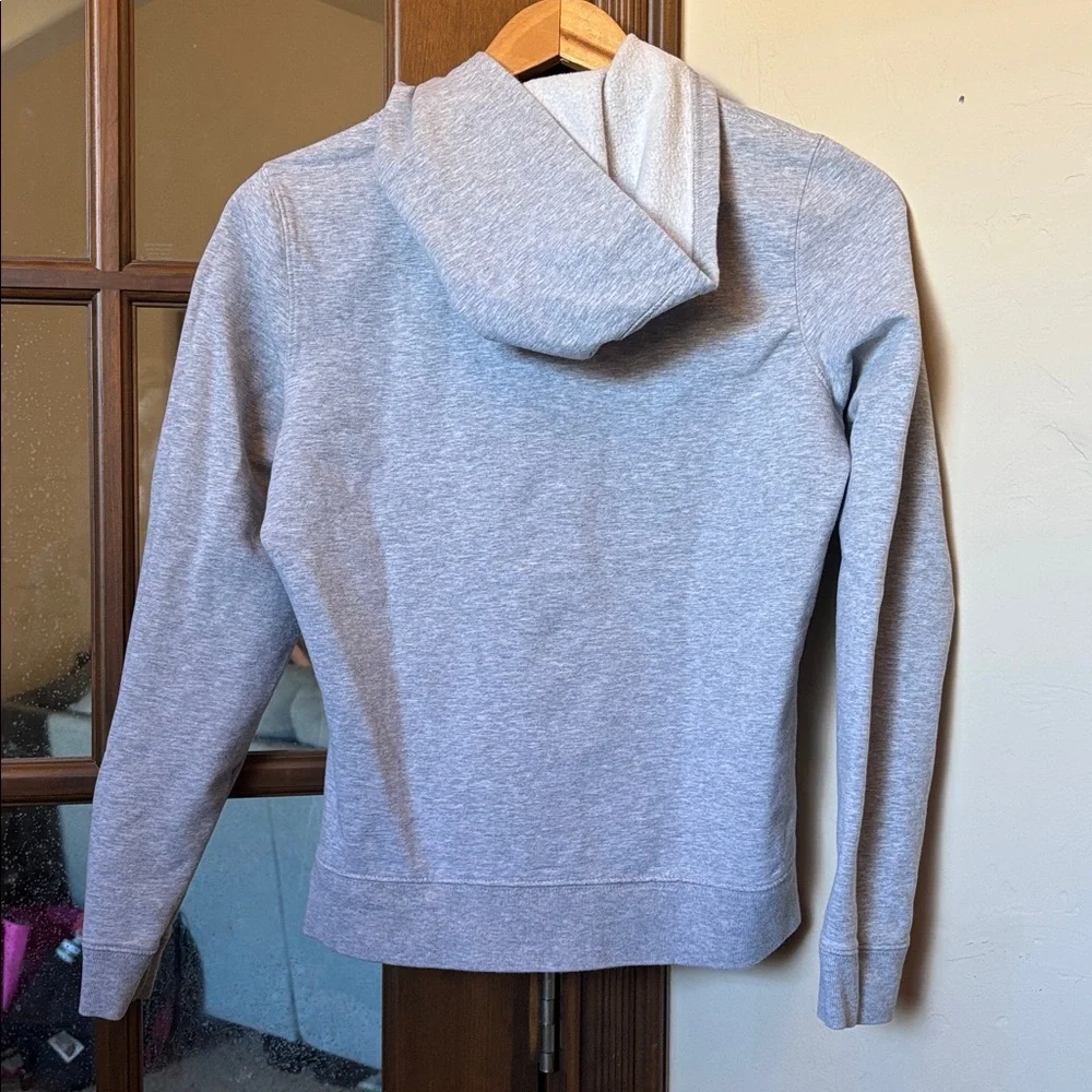 GAP HOODIE! 10/12